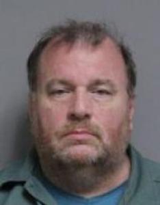 Daniel Lee May a registered Sex Offender of Missouri