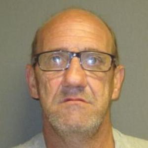 Barton Eugene Gibson a registered Sex Offender of Missouri
