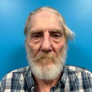Parker Lee Evans Sr a registered Sex Offender of Missouri