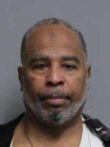 Christopher Abdullah Johnson a registered Sex Offender of Missouri