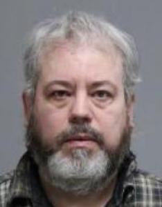 Shawn Christopher Emert a registered Sex Offender of Missouri
