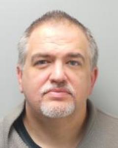 Bryan David Ziegler a registered Sex Offender of Missouri