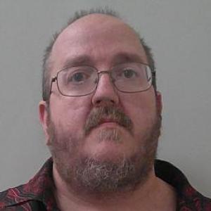 Christopher Lee Fleischman a registered Sex Offender of Missouri