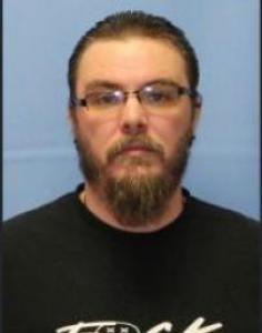 Juel Keith Loveall a registered Sex Offender of Missouri