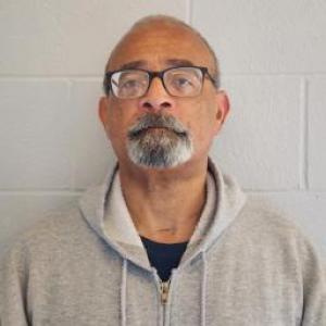 Leon F Peebles Jr a registered Sex Offender of Missouri