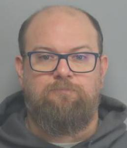 Paul Nicholas Roth a registered Sex Offender of Missouri