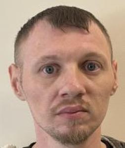 Shawn Michael Hall a registered Sex Offender of Missouri