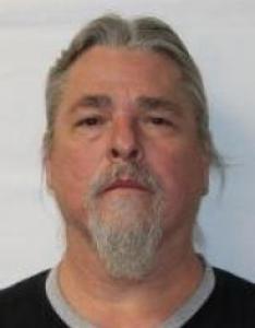 Michael William Tureck a registered Sex Offender of Missouri