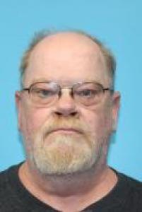 William Donald Morgan a registered Sex Offender of Missouri