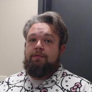 Charles Stanley Carman a registered Sex Offender of Missouri