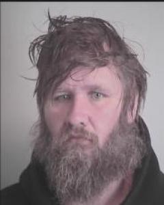 James Lee Peterson a registered Sex Offender of Missouri