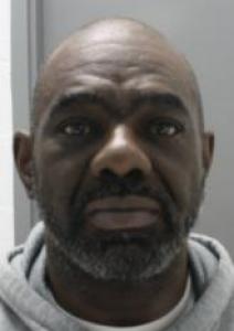 Kevin Maurice White a registered Sex Offender of Missouri
