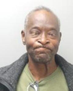 Jeffery N Smith a registered Sex Offender of Missouri