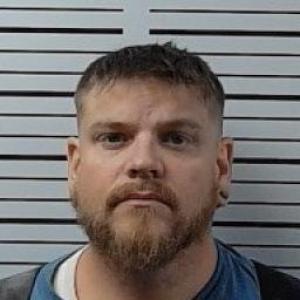 Brian A Cantlon a registered Sex Offender of Illinois