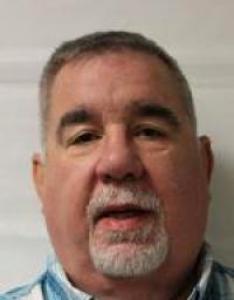 Steven Robert Mincemeyer a registered Sex Offender of Missouri