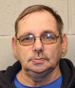 Gerald Leroy Pritzel a registered Sex Offender of Missouri