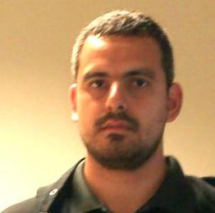 Michael Richard Lopez a registered Sex Offender of Missouri
