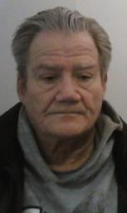 Mark Kevin Butts a registered Sex Offender of Missouri
