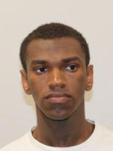 Jalen A Brown a registered Sex Offender of Missouri