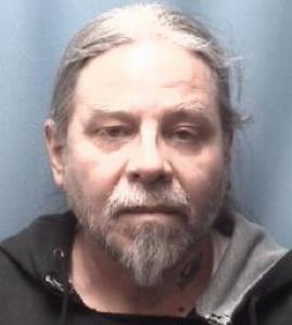 Robert G Schleining a registered Sex Offender of Missouri