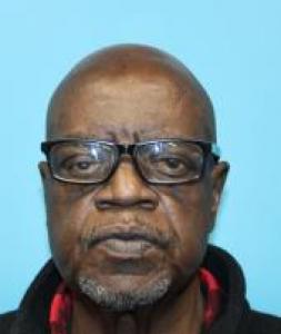 Robert Larence Hamilton Jr a registered Sex Offender of Missouri