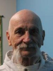 George Randall Biddy a registered Sex Offender of Missouri