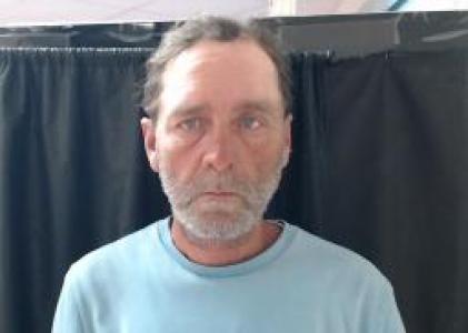 Mark John Masoner a registered Sex Offender of Missouri