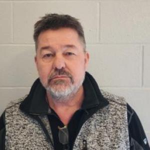Troy Alan Hacker a registered Sex Offender of Missouri