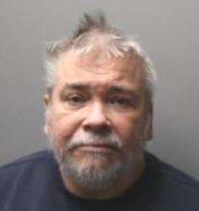Sean Vincent Smith a registered Sex Offender of Missouri