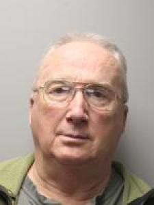 Gary Dean Gorsuch a registered Sex Offender of Missouri