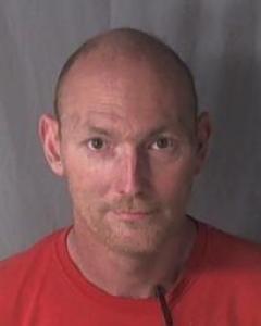 Michael Hayward Long a registered Sex Offender of Missouri