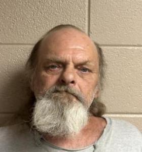 Joseph Lowell Mclean a registered Sex Offender of Missouri