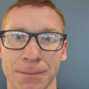 Chase Ephron Reynolds a registered Sex Offender of Missouri