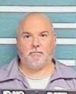 Robert J Kroeger Jr a registered Sex Offender of Missouri