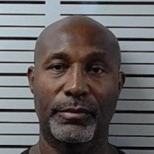Andre Dwayne Singleton a registered Sex Offender of Missouri