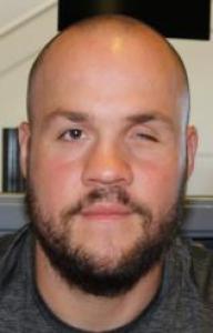 William Donald Richardson a registered Sex Offender of Missouri