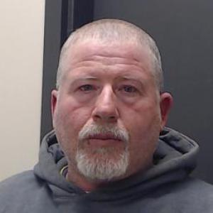 Steven Lyle Eaton a registered Sex Offender of Missouri