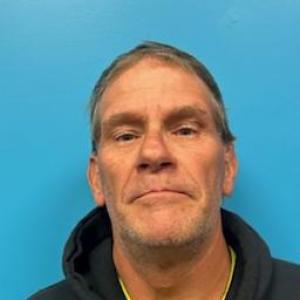 Clayton Thomaseugene Curtner a registered Sex Offender of Missouri