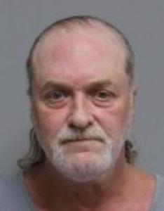 James Scott Rocha a registered Sex Offender of Missouri