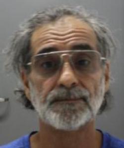 Thomas Joseph Sevart Jr a registered Sex Offender of Missouri