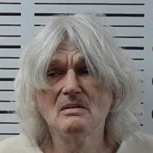 David Delaine Liberty a registered Sex Offender of Missouri