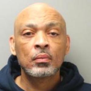 Maurice Darron Allen a registered Sex Offender of Missouri