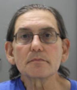Kent William Mccune a registered Sex Offender of Missouri