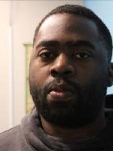 Kaleb Herman Gibson a registered Sex Offender of Missouri