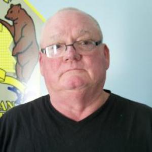 Isaac John Folsom a registered Sex Offender of Missouri