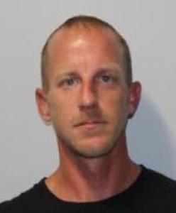 Dustin Ross Collins a registered Sex Offender of Missouri
