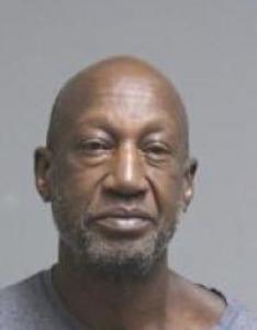 Samuel Murrell a registered Sex Offender of Missouri