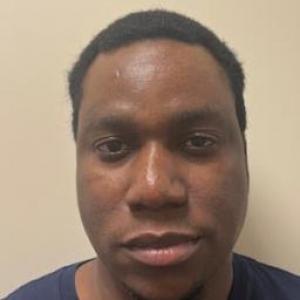 Michael Ayobami Owoaje a registered Sex Offender of Missouri
