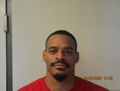 Treyvon Lee Snead a registered Sex Offender of Missouri