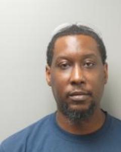 Fredrick Morehouse a registered Sex Offender of Missouri
